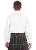 Standard Jacobite Ghillie Shirt - Back