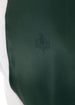 Luxury Tweed Argyll Waistcoat - Detail