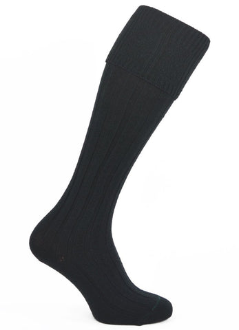 Basic Kilt Hose