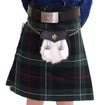 Boys Custom Made Kilt