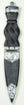 Boys Basic Safety Sgian Dubh