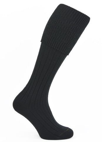 Glenbeg Kilt Hose