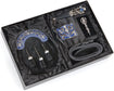 Thistle 5 Piece Gift Set