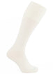 Basic Kilt Hose - Cream