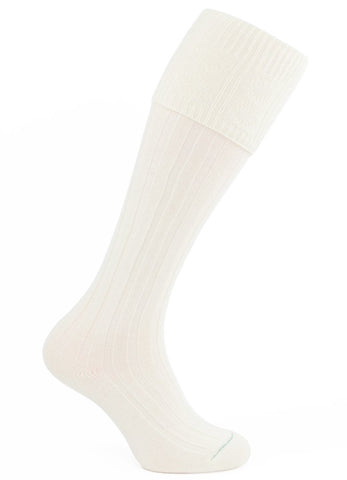 Basic Kilt Hose