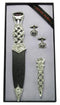 Lochy 3 Piece Gift Set