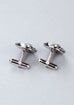 Clan Crest Cufflinks