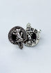 Clan Crest Cufflinks