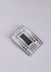 Boys Celtic Knot Buckle