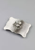 Traditional Thistle Buckle