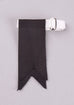 Boys Luxury Plain Colour Flashes