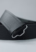 Standard Leather Kilt Belt