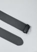Standard Leather Kilt Belt