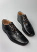 Contemporary Ghillie Brogue