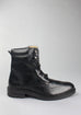 Ghillie Boot