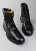 Ghillie Boot