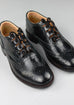 Ghillie Brogue