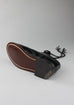 Ghillie Brogue