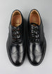 Luxury Ghillie Brogue
