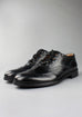 Luxury Ghillie Brogue