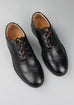 Comfort Ghillie Brogue