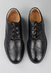 Comfort Ghillie Brogue
