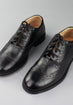 Comfort Ghillie Brogue