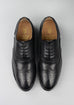 Oxford Brogue