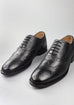 Oxford Brogue