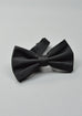 Black Bow Tie