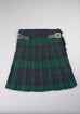 Boys Kilt