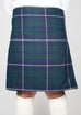 8 Yard Kilt