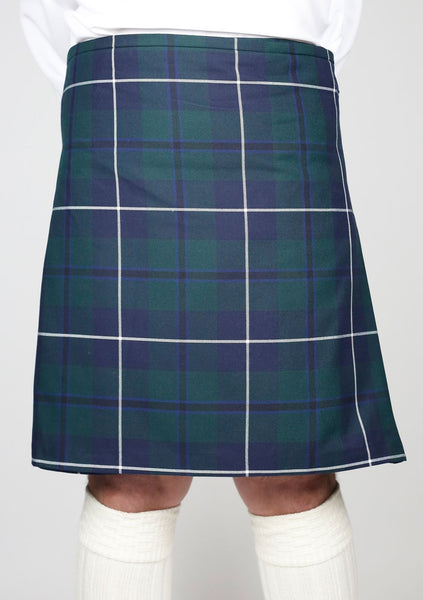 8 Yard Kilt