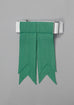 Luxury Plain Colour Flashes