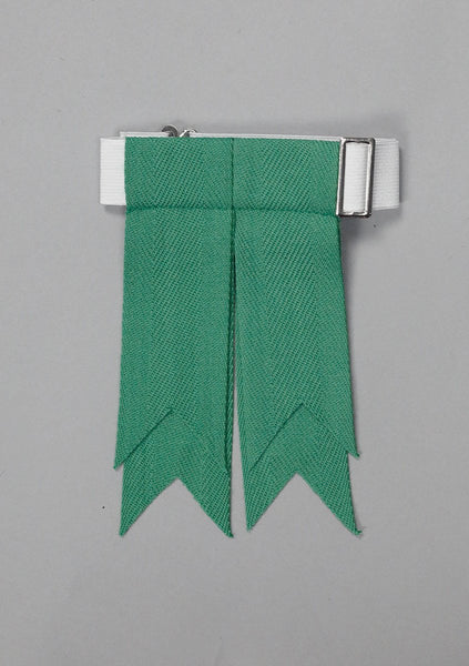 Luxury Plain Colour Flashes