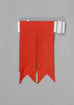 Luxury Plain Colour Flashes