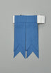 Luxury Plain Colour Flashes