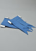 Luxury Plain Colour Flashes