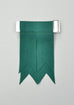 Luxury Plain Colour Flashes
