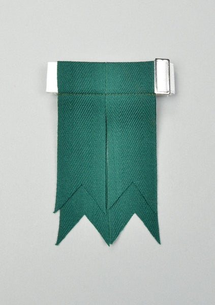 Luxury Plain Colour Flashes