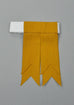 Luxury Plain Colour Flashes