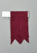 Luxury Plain Colour Flashes