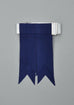 Luxury Plain Colour Flashes