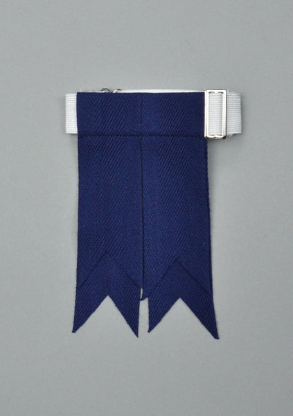 Luxury Plain Colour Flashes