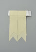 Luxury Plain Colour Flashes