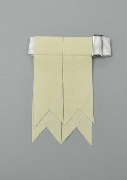 Luxury Plain Colour Flashes