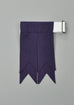 Luxury Plain Colour Flashes