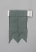 Luxury Plain Colour Flashes
