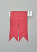 Luxury Plain Colour Flashes
