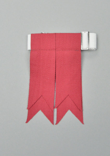 Luxury Plain Colour Flashes
